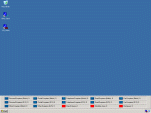 Entice data recording