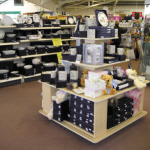 Shop