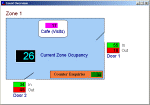 LiveView screenshot - click for larger image