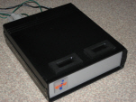 Typical module
