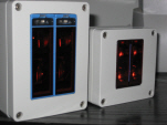 Module