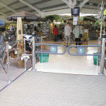 Visitor Counter