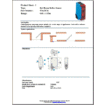 Technical Information